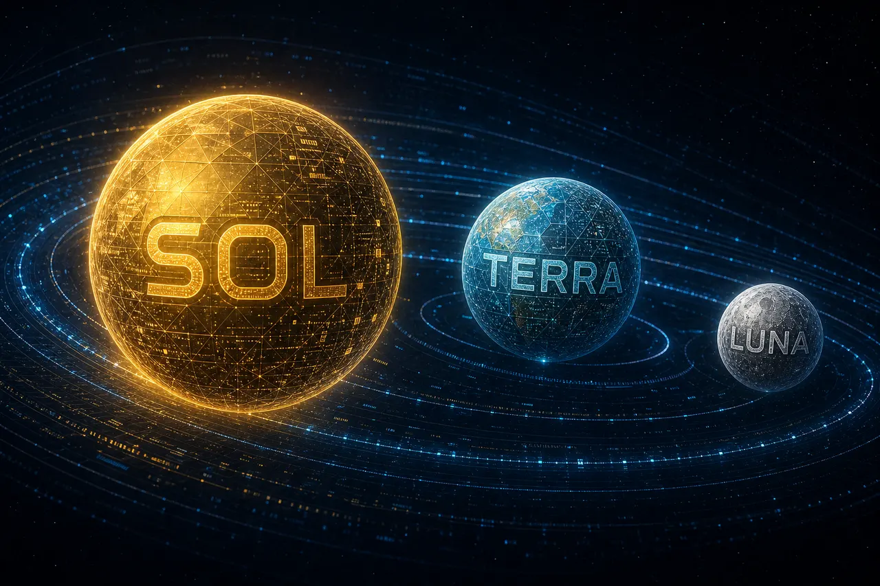 OpenAI GPT-5.6 全面上线：Sol/Terra/Luna 开闸，ChatGPT Work 发布，Codex 并入桌面端