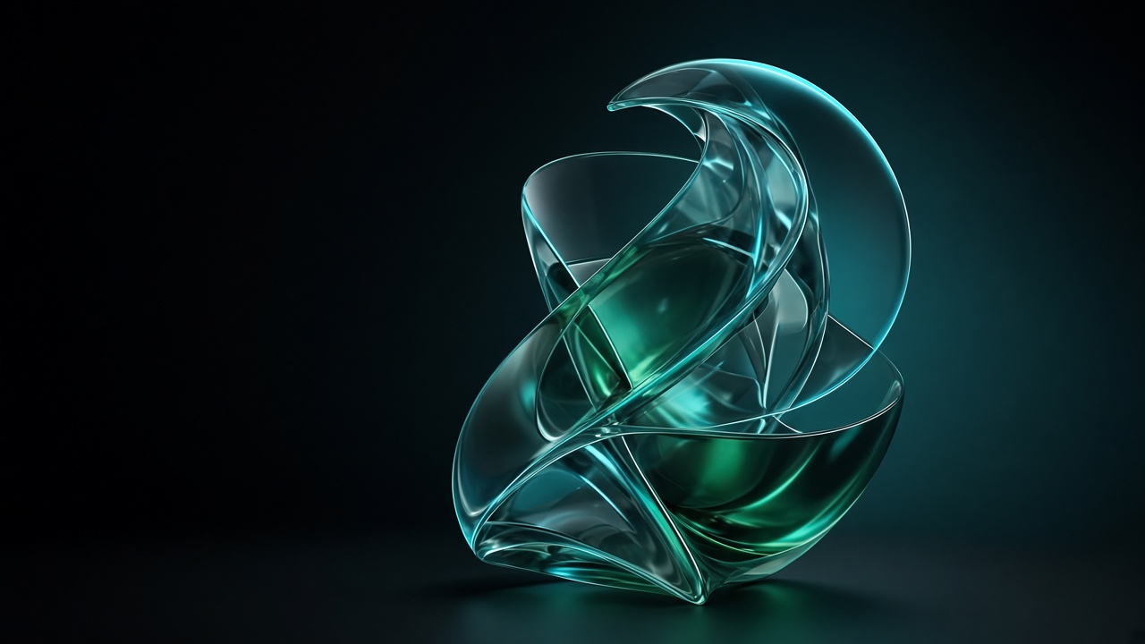 赋形:一句话描述,生成可打印的 3D 模型